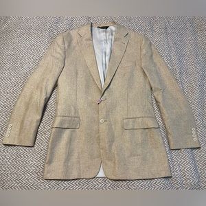Jos. A. Bank Sports Coat / Blazer